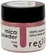 Reslin Farbpigmente Rosa, 9g