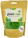 Jesmonite Glass Roxx 750g, Neongrün