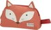 Sammies By Samsonite Happy Sammies