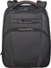 Samsonite Pro-Dlx 5
