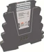 ABB Überspannungsableiter OVR SL30/3W