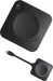Barco Clickshare CX-20 Gen 2