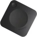 Barco ClickShare C-5 Gen2