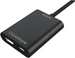 Barco Konverter ClickShare HDMI-In USB-C â CX-50 Gen 2
