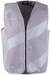 Wowow Reflexweste Roadie FR XL