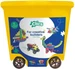 Clics Rolbox
