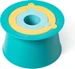 Quut Sandspielzeug Alto? Lagoon / Banana Blue 3