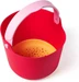 Quut Eimer Bucki? Red Cherry 2 Teile, Altersempfehlung