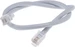 Smappee Infinity Bus Kabel 40cm