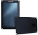 Sunslice Fusion Flex 6