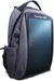 Sunslice Solar-Rucksack 8W "Zenith"