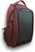 Sunslice Solar-Rucksack 8W "Zenith"