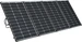 Sunslice Fusion 440