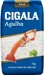 Cigala Agulha Langkorn Reis 1 kg