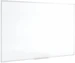 Bi-Office Whiteboard Ayda 150 x 100 cm