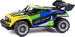 Hama Jeep Racing - R/C 1:20 2,4G 3,7V Li-ion - Blue/yellow