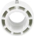 Danfoss Heizkörperthermostat Adapter für RA Ventile