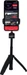Airofit Tripod Smartphone Stativ