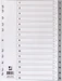 Q-Connect Register