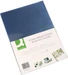 Q-Connect Einbandfolien