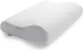 Tempur Queen M