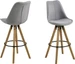AC Design Dima