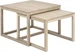 AC Design Cornus