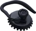 Jabra 14121-26
