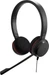 Jabra Evolve 20