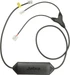 Jabra Adapterkabel Link 14201-41
