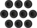 Jabra Biz 2400 Ii