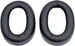 Jabra Evolve2 85 Ear Cushion