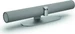 Jabra PanaCast 50