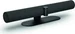 Jabra PanaCast 50
