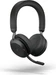 Jabra Evolve2 75 MS Stereo + Ladestation