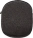Jabra Headsetbeutel Evolve2 75