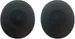 Jabra EVOLVE2 50/55 EAR CUSHION