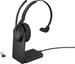Jabra Evolve2 55 UC
