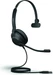 Jabra EVOLVE2 30 SE USB-A MS
