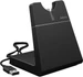 Jabra Engage SE Ladestation (USB-A)für Convertible Headsets