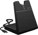 Jabra Engage SE Ladestation (USB-C)für Convertible Headsets