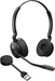 Jabra Engage 55 SE MS Stereo UNC (DECT, USB-A