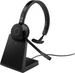 Jabra Evolve 65