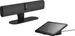Jabra Panacast 40 Vbs Ms Vb And