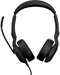 Jabra Evolve2 50