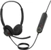 Jabra Engage 40 Inline Link USB