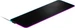 SteelSeries QcK Prism Cloth
