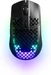 SteelSeries Aerox 9