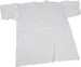 Creativ Company T-Shirt