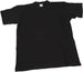 Creativ Company T-Shirt M, Schwarz